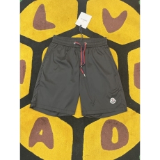 Moncler Short Pants